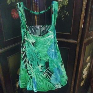 Dress Jennifer Lopez Brand